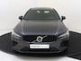 Volvo V60 T6 Plus Dark | Trekhaak | 360 Graden Camera | Panoramadak |