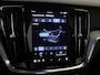 Volvo V60 T6 Plus Dark | Trekhaak | 360 Graden Camera | Panoramadak |