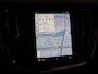 Volvo V60 T6 Plus Dark | Trekhaak | 360 Graden Camera | Panoramadak |