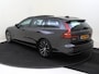 Volvo V60 T6 Plus Dark | Trekhaak | 360 Graden Camera | Panoramadak |