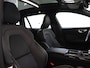 Volvo V60 T6 Plus Dark | Trekhaak | 360 Graden Camera | Panoramadak |