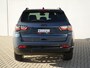 Jeep Compass 1.5T e-Hybrid 130 PK S | Leder | Winter | Camera | LED | 19"