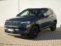 Jeep Compass 1.5T e-Hybrid 130 PK S | Leder | Winter | Camera | LED | 19"