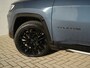 Jeep Compass 1.5T e-Hybrid 130 PK S | Leder | Winter | Camera | LED | 19"