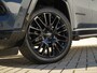 Jeep Compass 1.5T e-Hybrid 130 PK S | Leder | Winter | Camera | LED | 19"