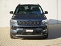 Jeep Compass 1.5T e-Hybrid 130 PK S | Leder | Winter | Camera | LED | 19"