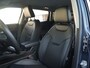 Jeep Compass 1.5T e-Hybrid 130 PK S | Leder | Winter | Camera | LED | 19"