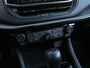Jeep Compass 1.5T e-Hybrid 130 PK S | Leder | Winter | Camera | LED | 19"