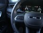 Jeep Compass 1.5T e-Hybrid 130 PK S | Leder | Winter | Camera | LED | 19"