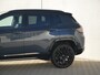 Jeep Compass 1.5T e-Hybrid 130 PK S | Leder | Winter | Camera | LED | 19"