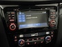 Nissan Qashqai 1.2 Tekna Pano, Leder, 360 Camera, Stoelverwarming, Keyless start, Cruise control, Elektrische stoelen, Navi