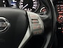 Nissan Qashqai 1.2 Tekna Pano, Leder, 360 Camera, Stoelverwarming, Keyless start, Cruise control, Elektrische stoelen, Navi