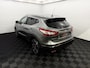 Nissan Qashqai 1.2 Tekna Pano, Leder, 360 Camera, Stoelverwarming, Keyless start, Cruise control, Elektrische stoelen, Navi