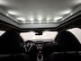 Nissan Qashqai 1.2 Tekna Pano, Leder, 360 Camera, Stoelverwarming, Keyless start, Cruise control, Elektrische stoelen, Navi