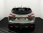 Nissan Qashqai 1.2 Tekna Pano, Leder, 360 Camera, Stoelverwarming, Keyless start, Cruise control, Elektrische stoelen, Navi