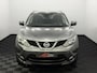 Nissan Qashqai 1.2 Tekna Pano, Leder, 360 Camera, Stoelverwarming, Keyless start, Cruise control, Elektrische stoelen, Navi