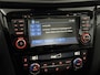 Nissan Qashqai 1.2 Tekna Pano, Leder, 360 Camera, Stoelverwarming, Keyless start, Cruise control, Elektrische stoelen, Navi