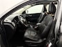 Nissan Qashqai 1.2 Tekna Pano, Leder, 360 Camera, Stoelverwarming, Keyless start, Cruise control, Elektrische stoelen, Navi