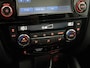 Nissan Qashqai 1.2 Tekna Pano, Leder, 360 Camera, Stoelverwarming, Keyless start, Cruise control, Elektrische stoelen, Navi