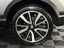 Nissan Qashqai 1.2 Tekna Pano, Leder, 360 Camera, Stoelverwarming, Keyless start, Cruise control, Elektrische stoelen, Navi