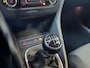 Volkswagen Golf 1.2 TSI Highline BlueMotion / Nette Auto
