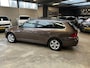 Volkswagen Golf 1.2 TSI Highline BlueMotion / Nette Auto