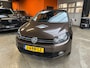 Volkswagen Golf 1.2 TSI Highline BlueMotion / Nette Auto