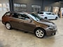 Volkswagen Golf 1.2 TSI Highline BlueMotion / Nette Auto