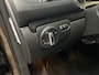 Volkswagen Golf 1.2 TSI Highline BlueMotion / Nette Auto