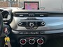 Alfa Romeo Giulietta 1.4T Automaat Leder Navi Cruise PDC 4S-banden Afn.tekhaak