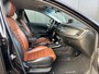 Alfa Romeo Giulietta 1.4T Automaat Leder Navi Cruise PDC 4S-banden Afn.tekhaak