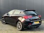 Alfa Romeo Giulietta 1.4T Automaat Leder Navi Cruise PDC 4S-banden Afn.tekhaak