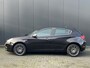 Alfa Romeo Giulietta 1.4T Automaat Leder Navi Cruise PDC 4S-banden Afn.tekhaak