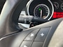Alfa Romeo Giulietta 1.4T Automaat Leder Navi Cruise PDC 4S-banden Afn.tekhaak