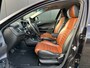Alfa Romeo Giulietta 1.4T Automaat Leder Navi Cruise PDC 4S-banden Afn.tekhaak