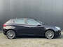 Alfa Romeo Giulietta 1.4T Automaat Leder Navi Cruise PDC 4S-banden Afn.tekhaak