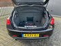 Alfa Romeo Giulietta 1.4T Automaat Leder Navi Cruise PDC 4S-banden Afn.tekhaak