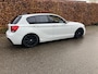 BMW 1-Serie 114i EDE Sport