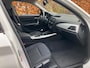 BMW 1-Serie 114i EDE Sport