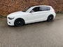 BMW 1-Serie 114i EDE Sport