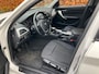 BMW 1-Serie 114i EDE Sport