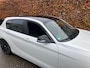BMW 1-Serie 114i EDE Sport