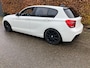 BMW 1-Serie 114i EDE Sport
