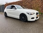 BMW 1-Serie 114i EDE Sport
