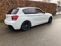 BMW 1-Serie 114i EDE Sport