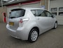 Toyota Verso 1.8 VVT-i Aspiration 7p.