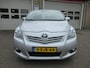 Toyota Verso 1.8 VVT-i Aspiration 7p.