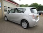 Toyota Verso 1.8 VVT-i Aspiration 7p.