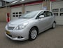 Toyota Verso 1.8 VVT-i Aspiration 7p.