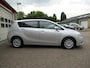 Toyota Verso 1.8 VVT-i Aspiration 7p.
